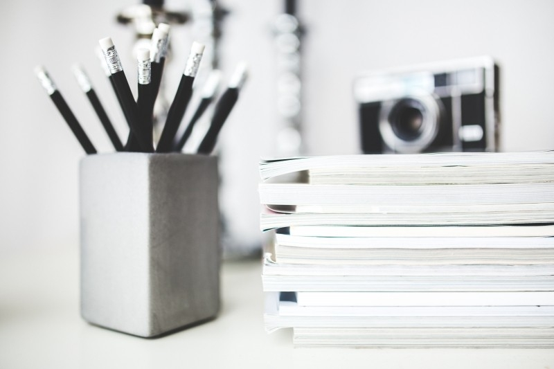 writing tips