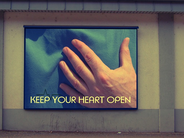 Heart Intelligence: Can Your Heart Predict the Future?