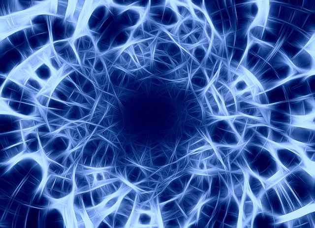 How to “Make Your Own Neural Network in Python” (Book&nbsp;Review)