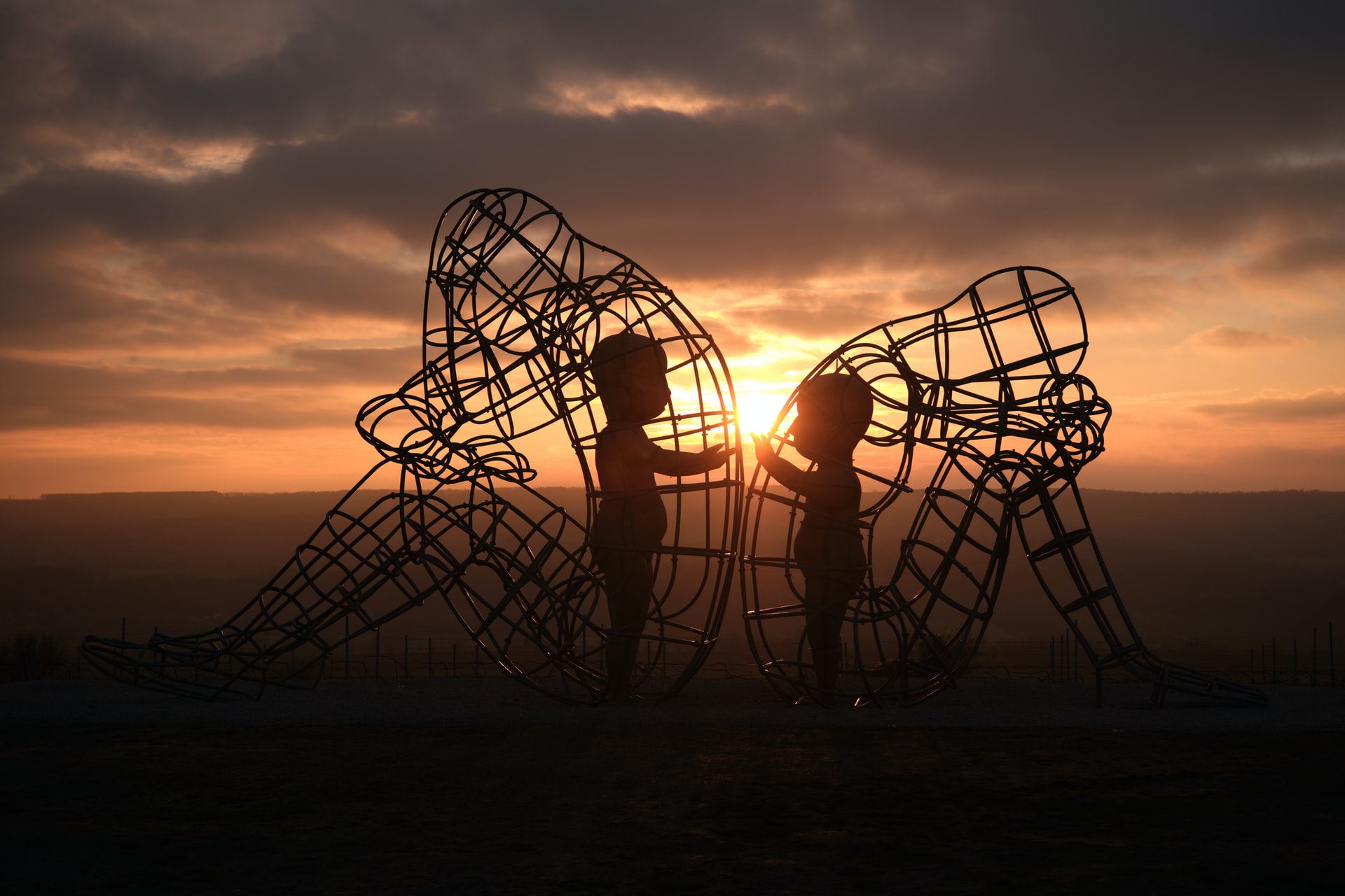 Childhood Trauma Healing: How to Heal Your Inner Child