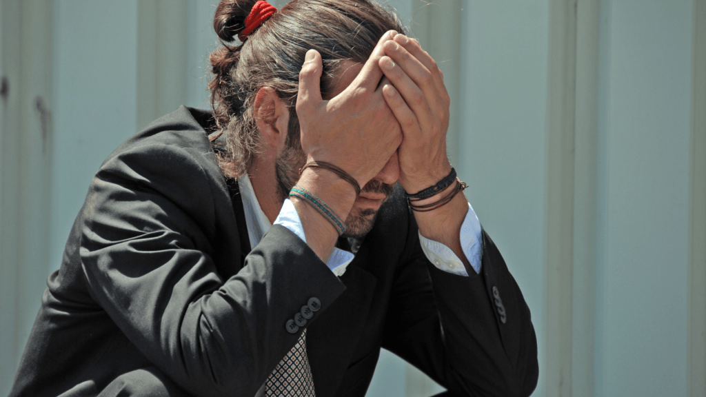 Support and Comfort Words for Someone Who is&nbsp;Grieving